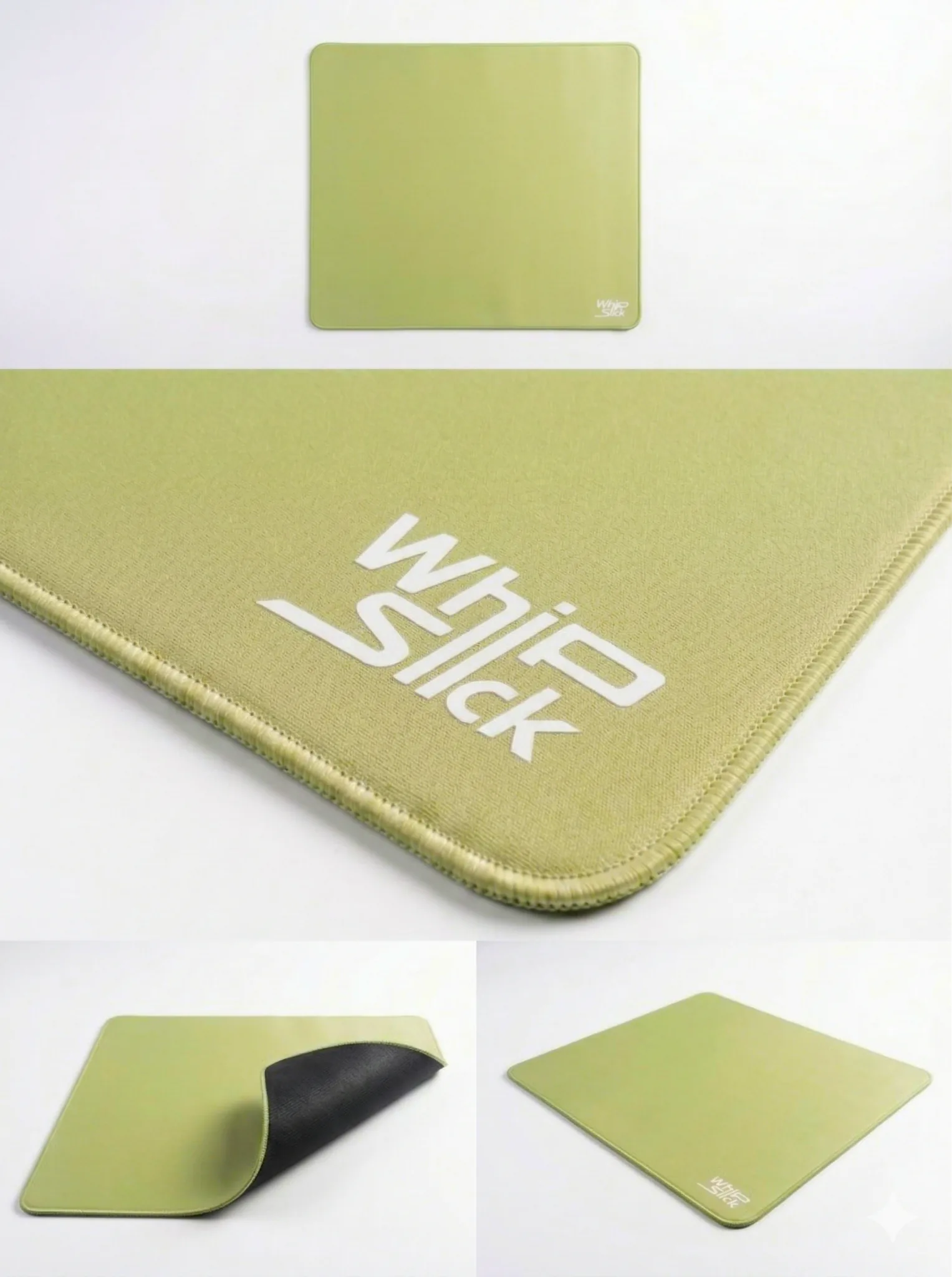 WS-1 image 2
