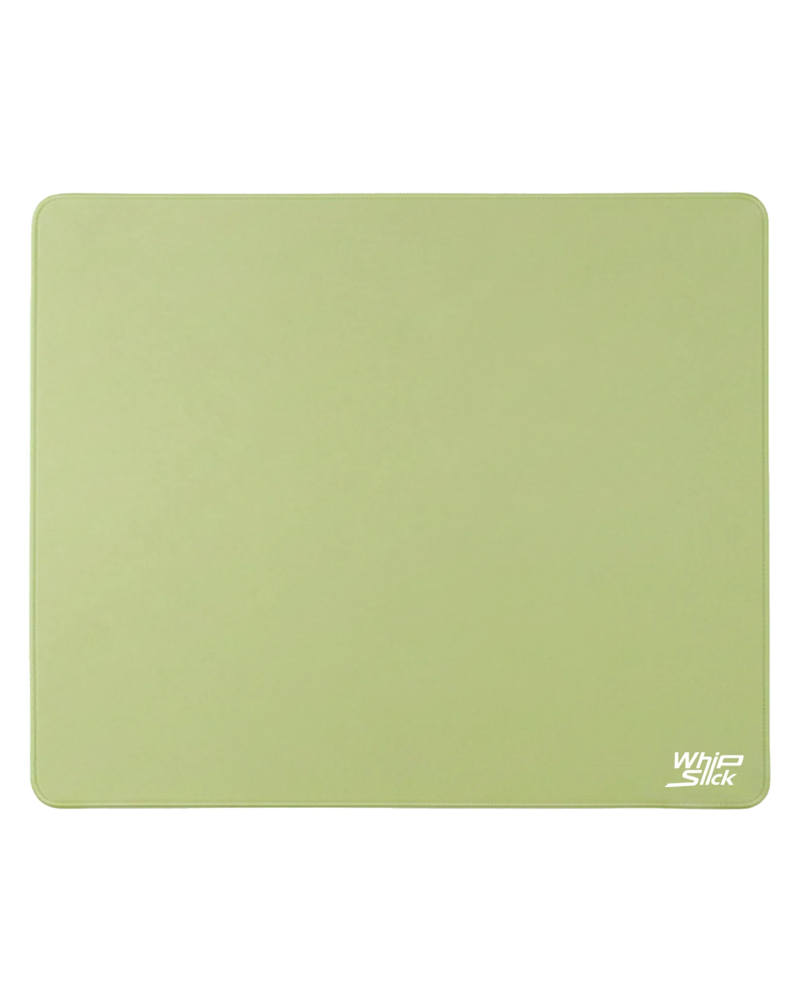 WS-1 image 3