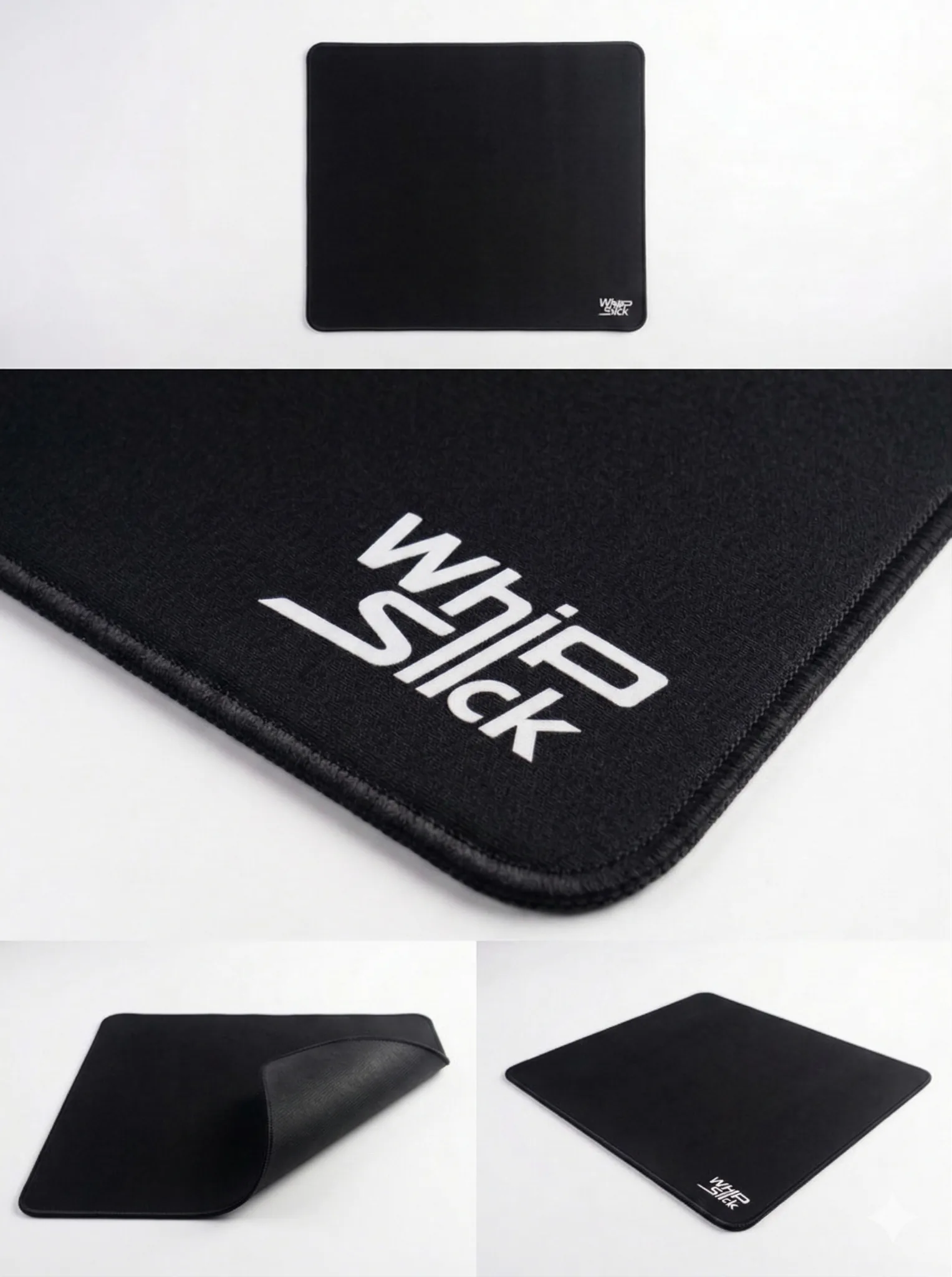 WS Classic image 2